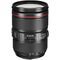 Canon EF 24-105mm f/4L IS II USM Φακός — 1299€ Photo Emporiki