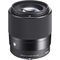 Sigma 30mm f/1.4 DC DN Contemporary for Sony E-Mount — 338€ Photo Emporiki