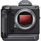Fujifilm GFX 100 Medium Format Mirrorless Camera (Body) — 11469€ Photo Emporiki
