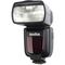 Godox TT600S Thinklite Flash for Sony Cameras — 88€ Photo Emporiki