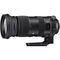 Sigma 60-600mm f/4.5-6.3 DG OS HSM Sports Lens for Canon EF — 1898€ Photo Emporiki