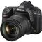 Nikon D780 Kit 24-120mm f/4G ED VR — 2299€ Photo Emporiki