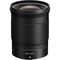 Nikon Z 24mm f/1.8 S Φακός — 999€ Photo Emporiki