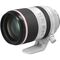 Canon RF 70-200mm f/2.8L IS USM — 2790€ Photo Emporiki