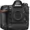 Nikon D6 (Body) — 6600€ Photo Emporiki