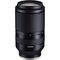 Tamron 70-180mm f/2.8 Di III VXD Φακός για Sony E Mount — 1050€ Photo Emporiki