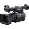 Sony PXW-Z150 4K XDCAM Camcorder — 3050€ Photo Emporiki