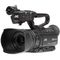 JVC GY-HM180E - Επαγγελματική Βιντεοκάμερα Χειρός — 1399€ Photo Emporiki