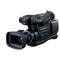 JVC GY-HM70E HD - Επαγγελματική Βιντεοκάμερα Ώμου — 1066€ Photo Emporiki