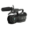JVC GY-HM250E - Επαγγελματική Βιντεοκάμερα Χειρός — 1890€ Photo Emporiki