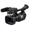 JVC JY-HM360E - Επαγγελματική Βιντεοκάμερα Χειρός — 1470€ Photo Emporiki