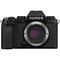 Fujifilm X-S10 (Body) Mirrorless Digital Camera — 1099€ Photo Emporiki