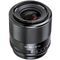 Viltrox AF 24mm f/1.8 (Sony E) — 445€ Photo Emporiki