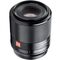Viltrox AF 50mm f/1.8 (Sony E) — 394€ Photo Emporiki