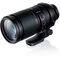 Tamron 150-500mm f/5-6.7 Di III VC VXD (Sony E) — 1050€ Photo Emporiki