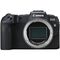 Canon EOS RP (Body) (Χωρίς Adapter) — 1159€ Photo Emporiki