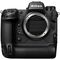 Nikon Z9 (Body) — 5299€ Photo Emporiki