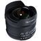 7artisans 7.5mm f/2.8 Mark II Photoelectric Fisheye (Fujifilm X) — 162€ Photo Emporiki