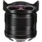 7artisans 12mm f/2.8 Photoelectric (MFT) — 189€ Photo Emporiki