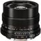 7artisans Photoelectric 35mm f/2 (Sony E) — 199€ Photo Emporiki
