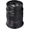 7artisans 60mm f/2.8 Macro Mark II Photoelectric (MFT) — 191€ Photo Emporiki