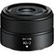 Nikon Z 40mm f/2 — 285€ Photo Emporiki