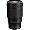 Nikon Z 50mm f/1.2 S Lens — 2065€ Photo Emporiki