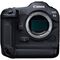 Canon EOS R3 (Body) — 5899€ Photo Emporiki