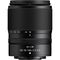 Nikon Z DX 18-140mm f/3.5-6.3 VR Lens — 629€ Photo Emporiki