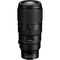 Nikon Z 100-400mm f/4.5-5.6 VR S — 2319€ Photo Emporiki