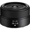 Nikon Z 28mm f/2.8 Lens — 275€ Photo Emporiki