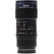Laowa 100mm f/2.8 2X Ultra Macro APO (for Nikon Z) — 589€ Photo Emporiki