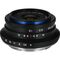 Laowa 10mm f/4 Cookie Lens (for Canon R) — 499€ Photo Emporiki