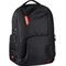 NEST Athena A81 – Επαγγελματική τσάντα µεταφοράς πλάτης — 104€ Photo Emporiki