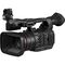 Canon XF605 UHD 4K HDR Pro Camcorder — 4999€ Photo Emporiki