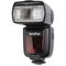 Godox TT685N Thinklite TTL Flash for Nikon Cameras — 129€ Photo Emporiki