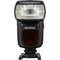 Godox VING V860IIN TTL Li-Ion Flash Kit for Nikon Cameras — 199€ Photo Emporiki