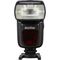 Godox VING V860IIO TTL Li-Ion Flash Kit for Olympus/Panasonic Cameras — 199€ Photo Emporiki
