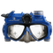 Liquid Image camera mask HD 320 — 99€ Photo Emporiki