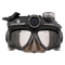Liquid Image Scuba Series HD 720p 5 MP HD322 Camera Mask — 99€ Photo Emporiki