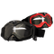 Liquid Image MX Goggles Video Camera — 99€ Photo Emporiki