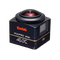 Kodak Pixpro SP360 4K - VR CAMERA — 99€ Photo Emporiki