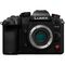 Panasonic Lumix GH6 Body — 1765€ Photo Emporiki