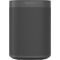 Sonos One SL (Black) — 195€ Photo Emporiki