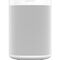 Sonos One SL (White) — 195€ Photo Emporiki
