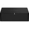Sonos Port Streamer (PORT1EU1BLK) Black — 445€ Photo Emporiki