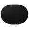 Sonos Era 300 (Black) — 455€ Photo Emporiki