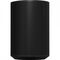 Sonos Era 100 (Black) — 255€ Photo Emporiki