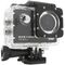 GoXtreme Rebel — 45€ Photo Emporiki