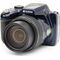 Kodak Astro Zoom AZ528 Blue — 289€ Photo Emporiki